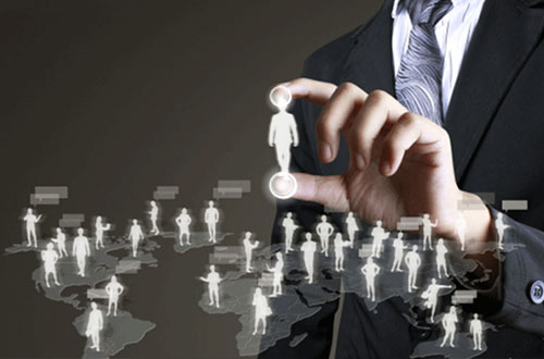 獵頭公司智能家居人才需求分析