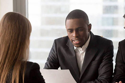 西安好一點(diǎn)的獵頭公司激光導(dǎo)航原理