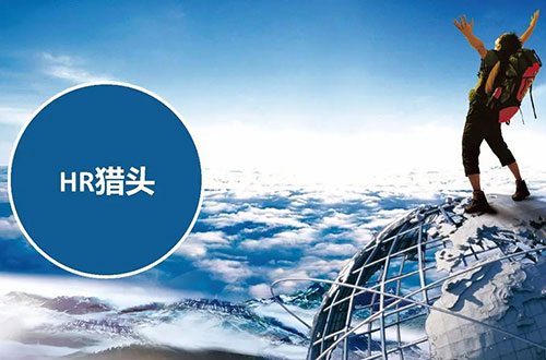 新媒體產(chǎn)業(yè)發(fā)展的五大趨勢?