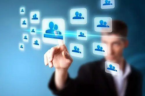 西安新能源汽車獵頭公司電機控制器的功能?