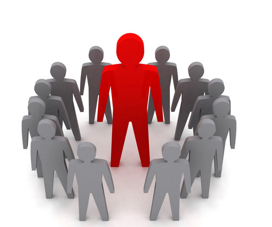 西安獵頭公司解讀2023建筑設計行業發展怎么樣?